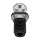Machifit Mazak BT40 BT50 CNC Pull Stud Bolt Retention Knob for CNC Milling Tool Holder Lathe Tools