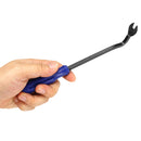 2Pcs 8inch Rivet Removal  Nail Plier + Clamp Puller
