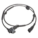 Car Rear Right RHS ABS Wheel Speed Sensor For Ford Transit Mk7 VII 2006-2014