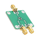 3pcs DC-5G RF Microwave Power Splitter Power Distributor Module