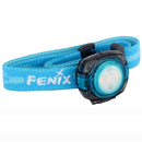 Fenix HL05 Colorful Night Eif Mini Multifunctional LED Headlamp