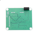 MMDVM Relay Board MMDVM RPT HAT Raspberry Pi Relay Expansion Board Supports Digital Relay