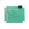 MMDVM Relay Board MMDVM RPT HAT Raspberry Pi Relay Expansion Board Supports Digital Relay