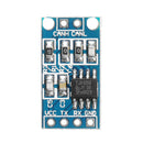 TJA1050 CAN controller interface module bus driver interface module