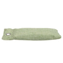 Muiti-used Air Purifying Freshener Bag 75g Activated Bamboo Charcoal Home Odor Purifier Carbon Bag