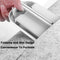 10W Dual Coils Qi Wireless Charger Desktop Foldable Extendable Phone Holder Tablet Stand For Smart Phones Tablet iPad Under 12.9 Inch