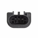 H13 9003 To H4 9008 Harness Cord Conversion LED Headlight Adapter Socket