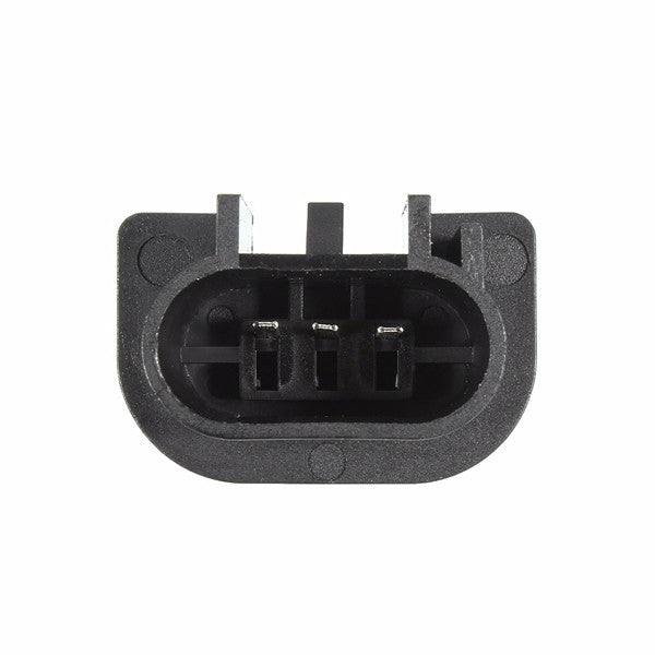 H13 9003 To H4 9008 Harness Cord Conversion LED Headlight Adapter Socket