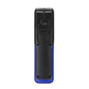 3W LED COB USB Work Light Outdoor Portable Magnetic Flashlight Torch Emergency Lantern With Hook