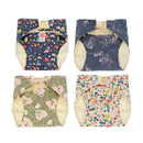 Baby Child Safety Strap Seat Belt Lock Infant Toddler Harness Backpack Strap Bag for Walking