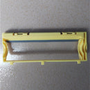 Main Roller Brush Cover for ILIFE X620 X623 Vacuum Robot Cleaner Parts Accessories