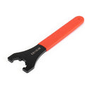 Machifit ER16/20/25/32 UM Type Wrench Spanner for Collet Chuck Holder CNC Milling Tool Lathe Tools