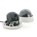 NEO COOLCAM NIP-12OAM VGA Wireless IP Camera with Plug and Play IR Lights Wireless Indoor Dome CCTV