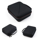 Portable Handheld Bag Storage Carry Case For Dji Mavic 2 Smart Controller