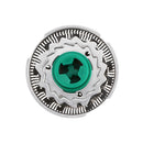 Replacement Blades Shaver Heads for Philips Norelco S9711 S9721 S9731 S9911
