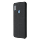 Bakeey Luxury PC+PU Leather Back + Soft TPU Bumper Protective Case for Xiaomi Redmi Note 5