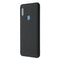 Bakeey Luxury PC+PU Leather Back + Soft TPU Bumper Protective Case for Xiaomi Redmi Note 5