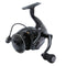 ZANLURE BE3000-4000 5.5:1 Metal Spinning Fishing Reel Saltwater/Freshwater Fishing Wheel