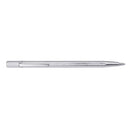 Drillpro 150mm Tungsten Steel Scriber Glass Cutter Engraving Pen Scriber for Glass Ceramic