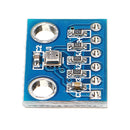 BME280 Digital Sensor Temperature Humidity Atmospheric Pressure Sensor Module