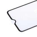 Bakeey 5D Curved Anti-explosion Anti-scratch Tempered Glass Screen Protector for OnePlus 6T/OnePlus 7