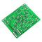 10pcs DC 5V DIY Electronic Windmill Training Kit Speed Adjustable MCU Course Design For Soldering
