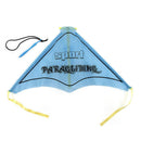 Amazing Toy Glider Rubber Band Gliding Plane Toy For Kids