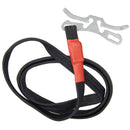 IPRee Outdoor First Aid Rapid Tourniquet Tactical Survival Emergency Rescue Strap Equipment