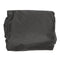 110x185cm Outdoor Round Garden Furniture Cover Rain Dust Protector For 4 Seater