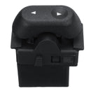 Window Switch Passenger Side for Ford F150 2004-2008 5L1Z14529BA