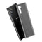 Baseus 0.4mm Ultra-thin Matte Frosted Anti Fingerprint Protective Case For Samsung Galaxy Note 10/Note 10 5G