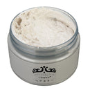 Unisex DIY Hair Wax Mud Disposable Temporary Modeling Dye Cream