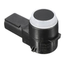 PDC Car Parking Distance Sensor For Peugeot Citroen DS3 C4 C5 C6 PICASSO
