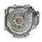 Engine Stator Cover Crankcase For Suzuki GSXR600 750 K4 2004 2005