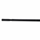 108cm 42.5inch SMA-Male CS Tactical Antenna for Baofeng UV-5R UV-82 Two Way Radio