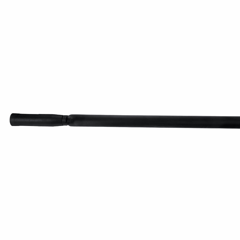 108cm 42.5inch SMA-Male CS Tactical Antenna for Baofeng UV-5R UV-82 Two Way Radio