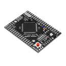 Robotdyn Mega2560 PRO MINI Module 3.3V ATmega2560-16AU Development Board