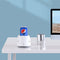 [XIAOMI YOUPIN]Quick Electronic Cooling Cup Portable Coke Cooler Desktop Car Cup