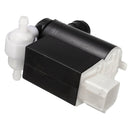 85x60mm Windshield Washer Pump For Hyundai Accent Entourage SantaFe Veracruz