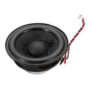 TEA5767 DC 4.5V-5.5V DIY Mini Digital FM Radio 87MHZ-108MHZ 2W 8ohm Speaker Electronics Kit