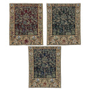 27''X35'' William Morris Tree of Life Fine Art Tapestry Wall Hanging Home Decorations