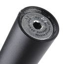 Bicycle Suspension Seatpost MTB Mountain Road Bike Seat Post Cycling