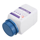 500g Blue Indicating Silica Gel Desiccant Replacement Beads Desiccant Dryer Dry Moisture Absorber Packaging Bottles