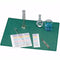 A1 A2 A3 PVC Cutting Mat Cutting Pad Patchwork Tools Manual DIY Tool Cutting Board Double-sided