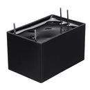 220V to 5V 5W AC-DC Isolation Switch Power Supply Module