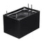 220V to 5V 5W AC-DC Isolation Switch Power Supply Module