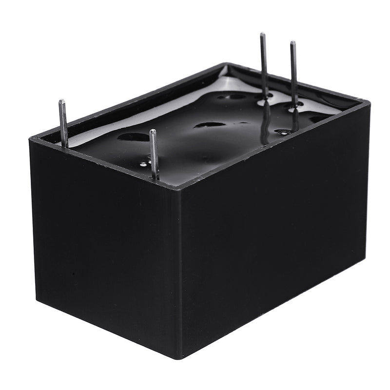 220V to 5V 5W AC-DC Isolation Switch Power Supply Module