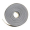 5M 1.27mm Pitch 40 Pin 40P Grey Gray Flat Ribbon Data Cable Wire Connector AWG28 300V