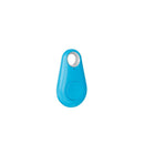 Two Way Intelligent Water Drop Anti Lost Device bluetooth Key Finder Alarm Sound Reminder Remote Camera Self-timer