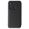 Bakeey Plating Mirror Window View Shockproof Flip Full Cover Protective Case for Xiaomi Redmi Note 8